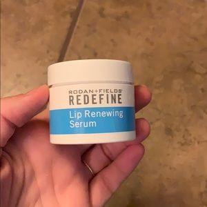 Rodan & Fields Lip Renewing Serum